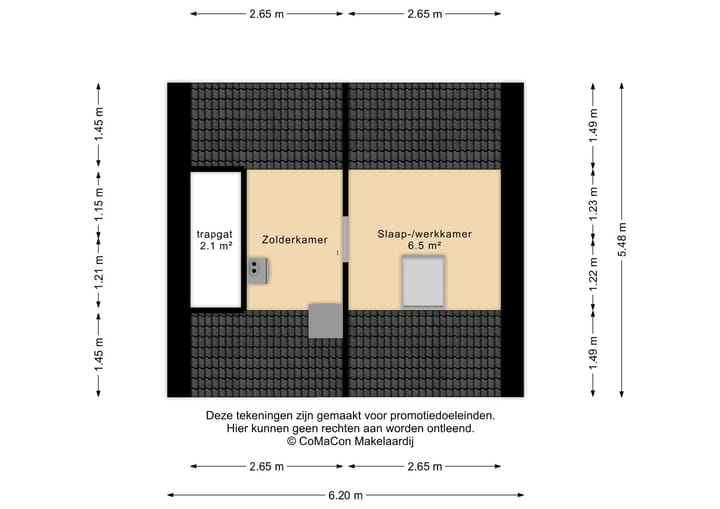 Photo 58 of Mariushof 26
