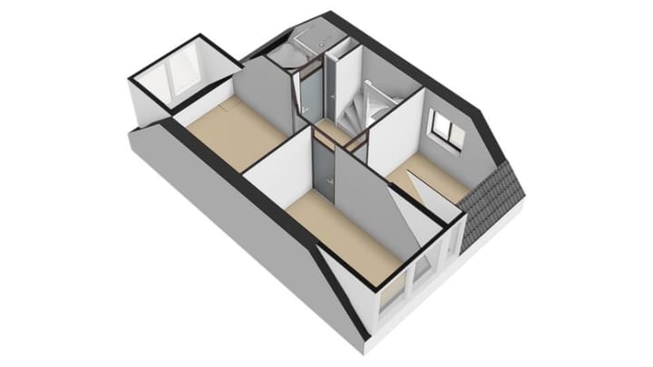 Photo 57 of Mariushof 26