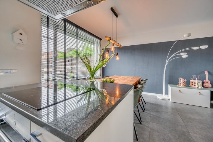 Photo 14 of Mariushof 26