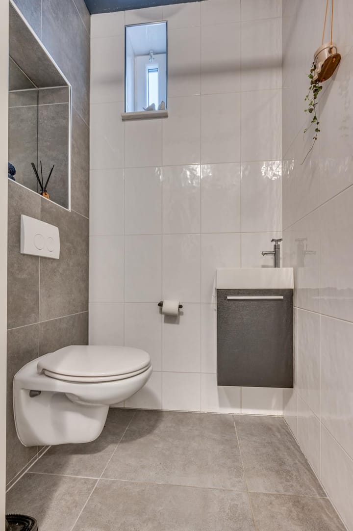 Photo 16 of Mariushof 26