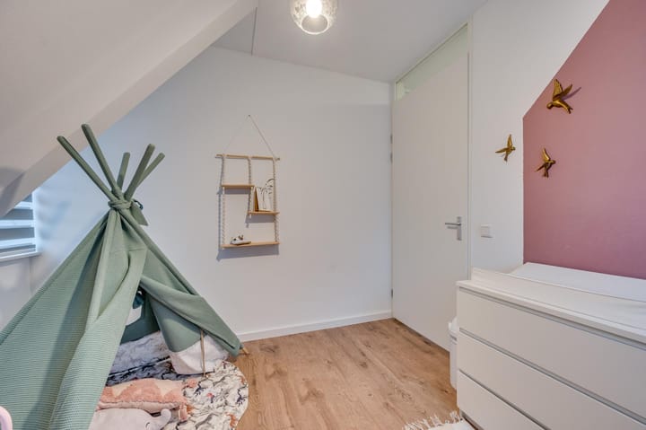 Photo 25 of Mariushof 26