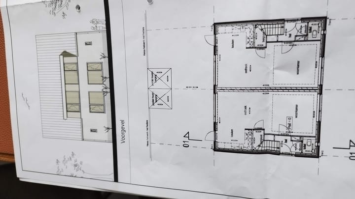 Photo 62 of Mariushof 26