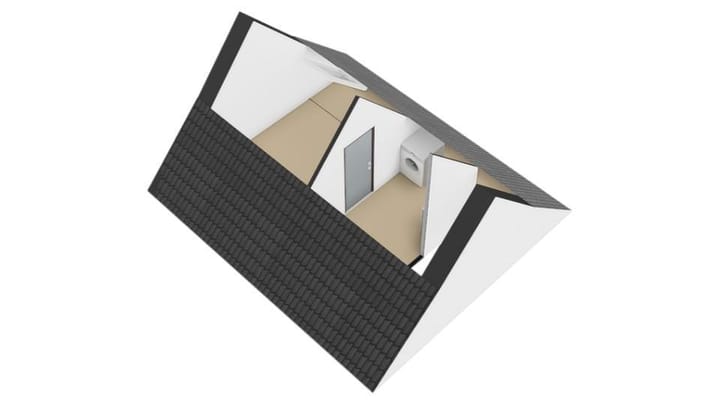 Photo 59 of Mariushof 26