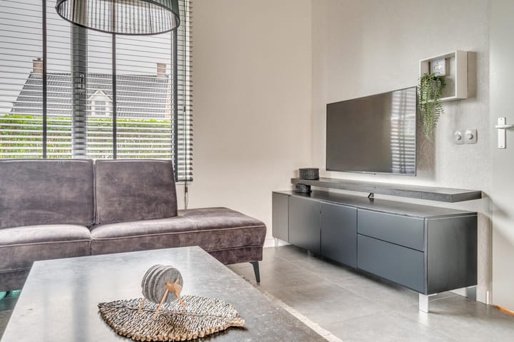 Photo 8 of Mariushof 26