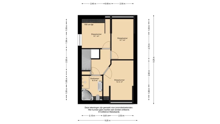 Photo 55 of Mariushof 26