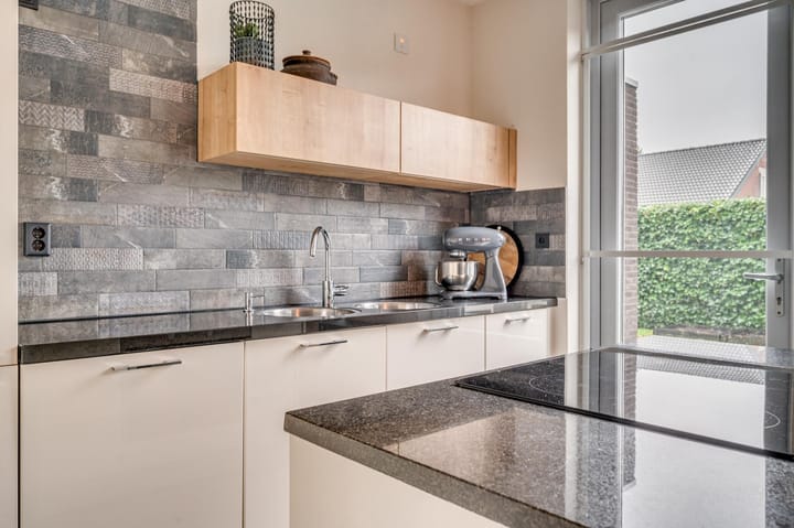 Photo 12 of Mariushof 26