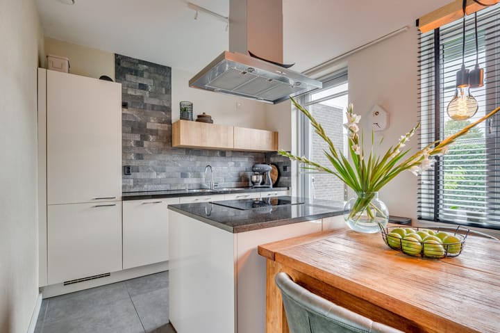 Photo 10 of Mariushof 26