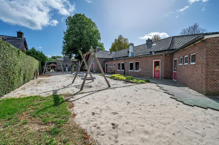 Photo 44 of Mariushof 26