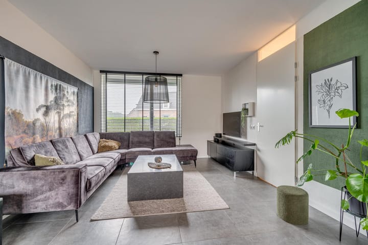 Photo 2 of Mariushof 26