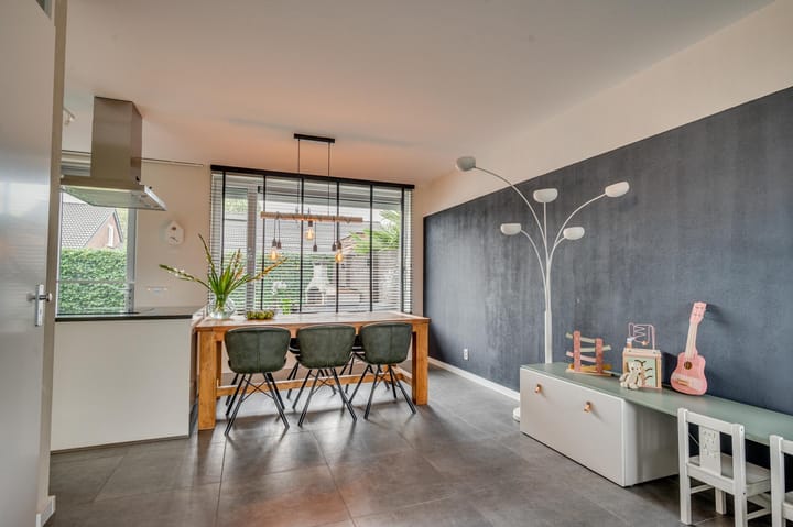 Photo 9 of Mariushof 26