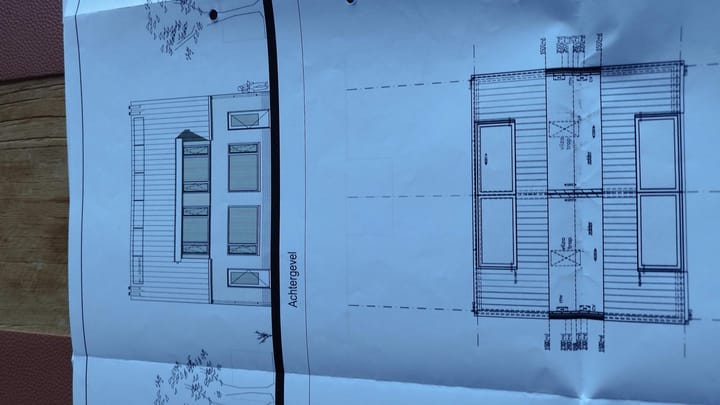 Photo 64 of Mariushof 26