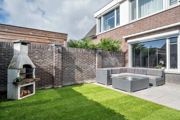 Photo 36 of Mariushof 26