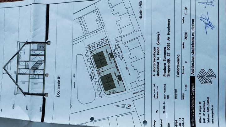 Photo 66 of Mariushof 26