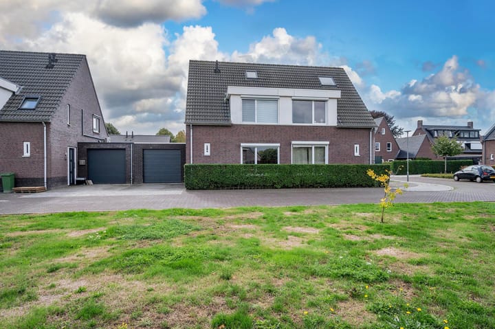 Photo 37 of Mariushof 26