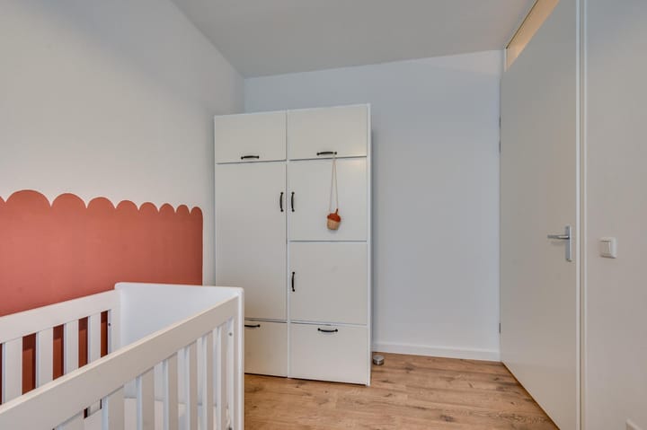 Photo 22 of Mariushof 26