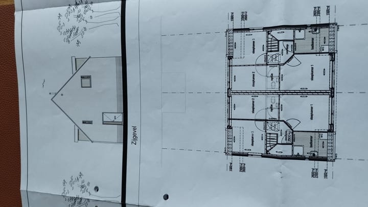 Photo 63 of Mariushof 26