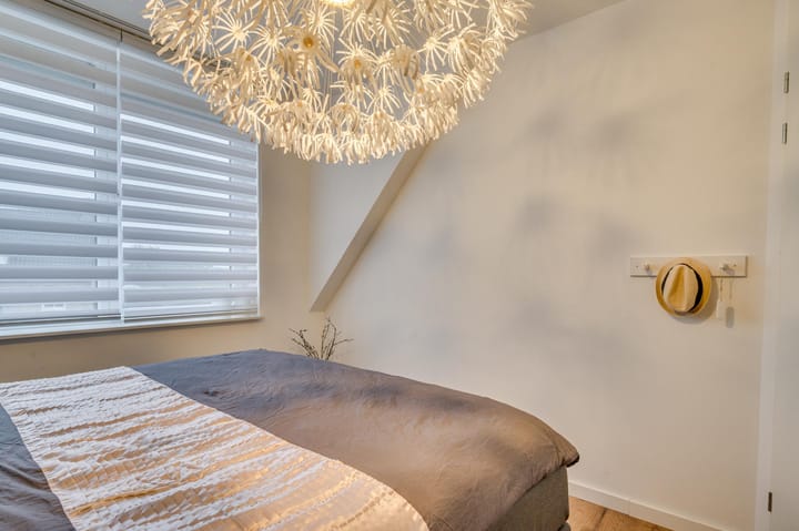 Photo 19 of Mariushof 26