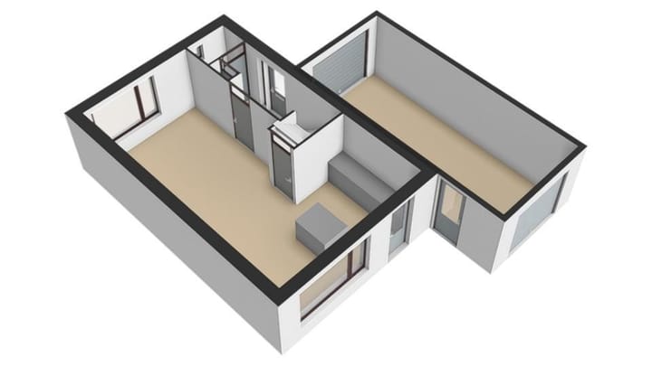 Photo 54 of Mariushof 26