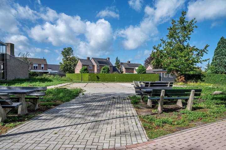 Photo 48 of Mariushof 26