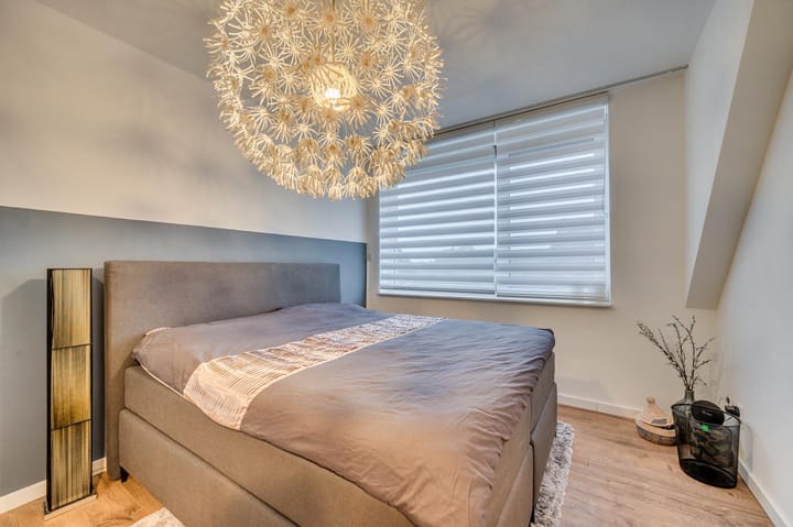 Photo 17 of Mariushof 26