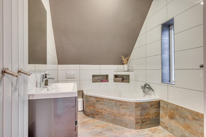 Photo 5 of Mariushof 26