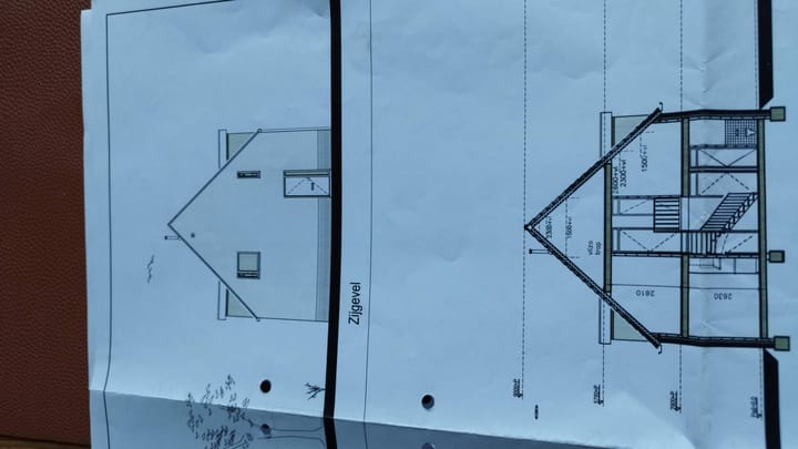 Photo 65 of Mariushof 26