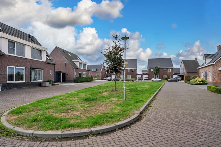 Photo 39 of Mariushof 26