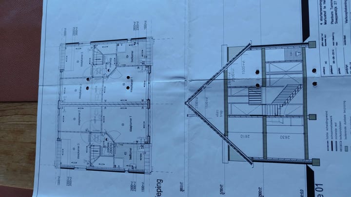 Photo 69 of Mariushof 26