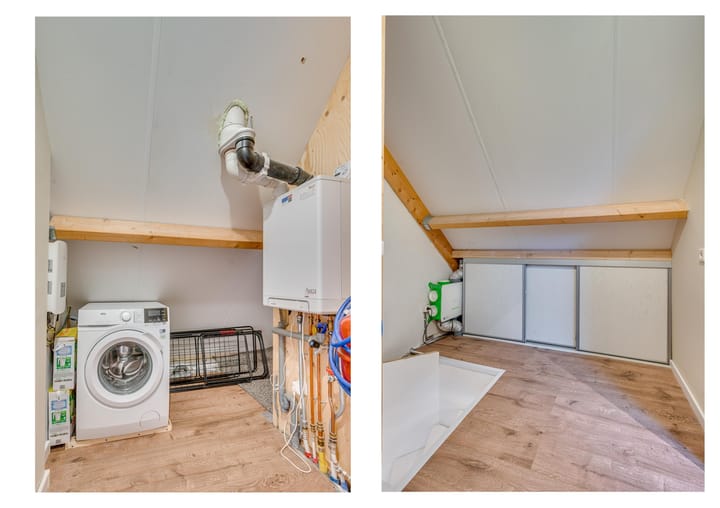 Photo 30 of Mariushof 26