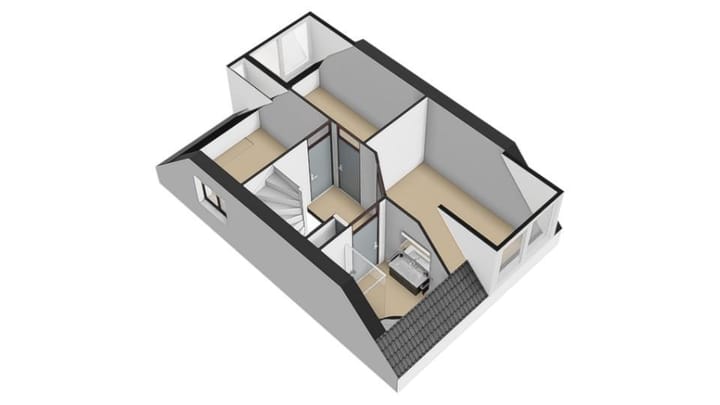 Photo 56 of Mariushof 26