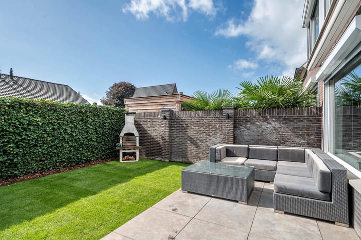 Photo 33 of Mariushof 26