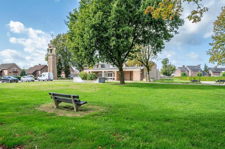 Photo 47 of Mariushof 26