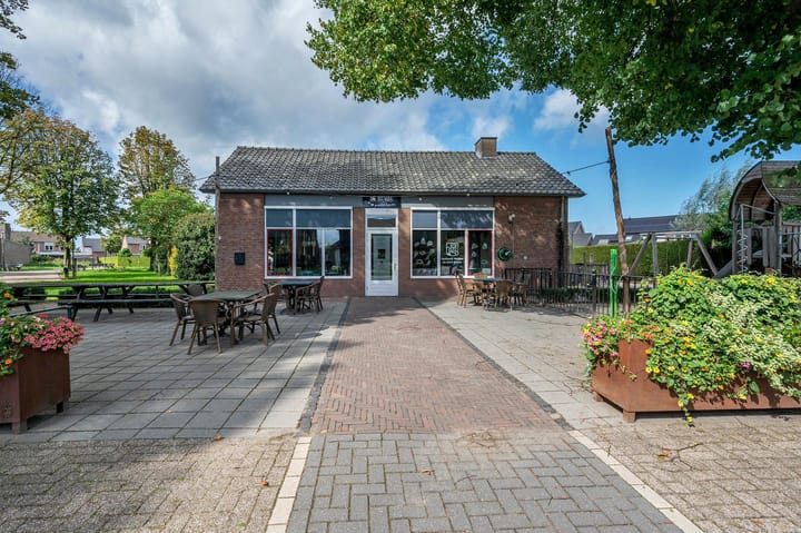 Photo 46 of Mariushof 26