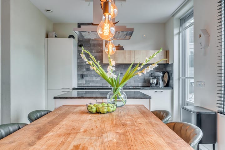 Photo 11 of Mariushof 26