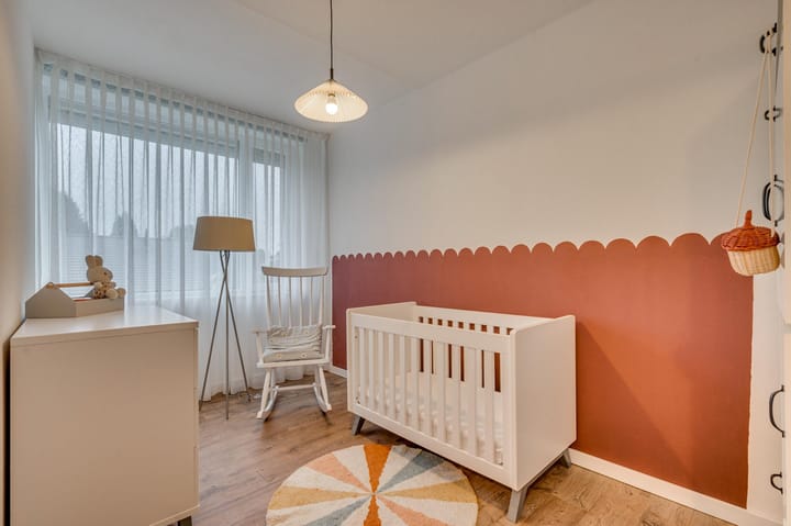 Photo 20 of Mariushof 26