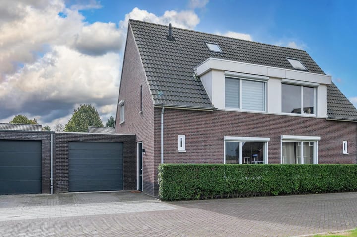 Photo 50 of Mariushof 26