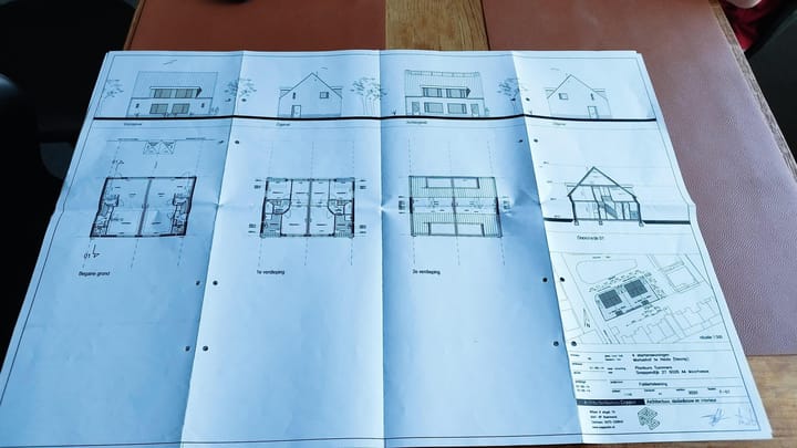 Photo 61 of Mariushof 26