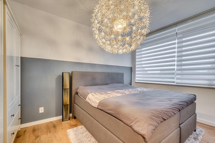 Photo 4 of Mariushof 26