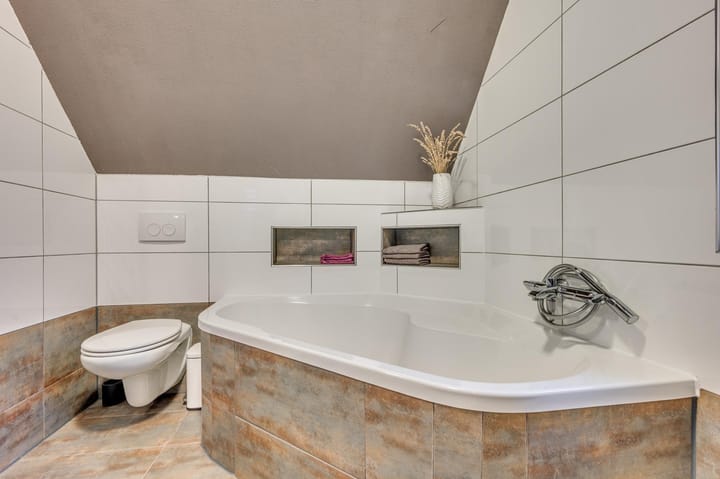 Photo 26 of Mariushof 26