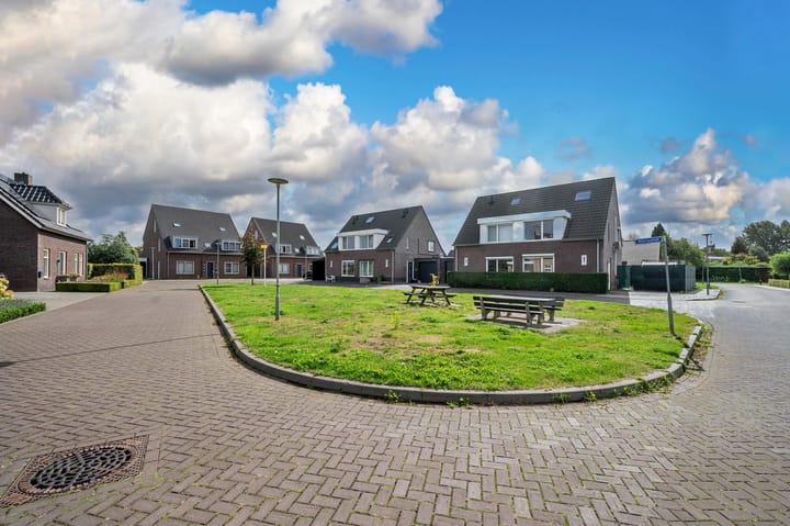 Photo 40 of Mariushof 26