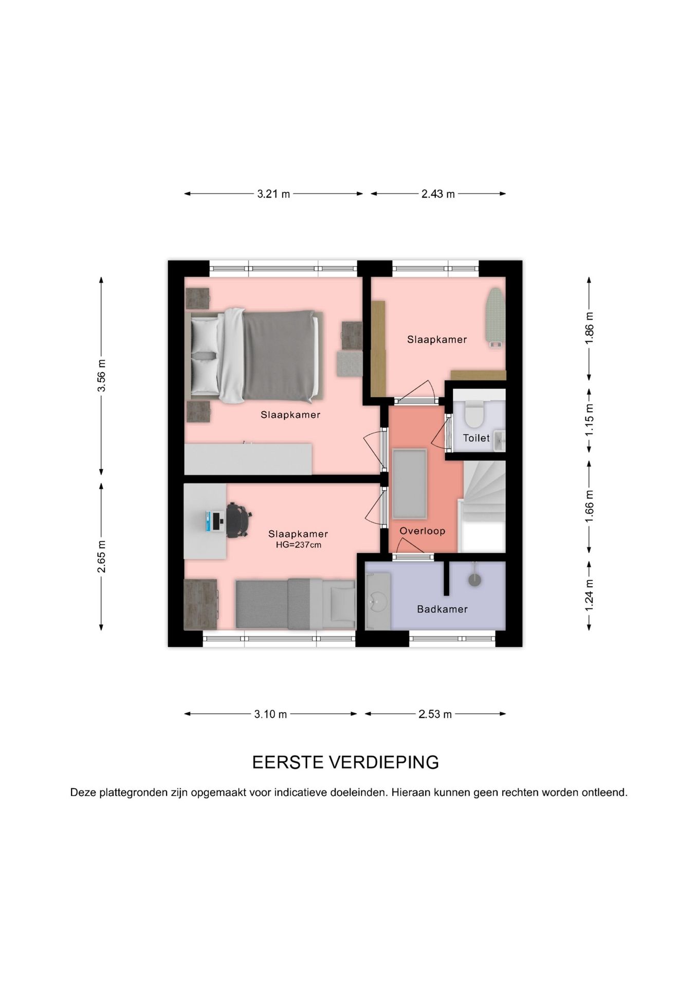 Foto 48 van Berkelaan 3