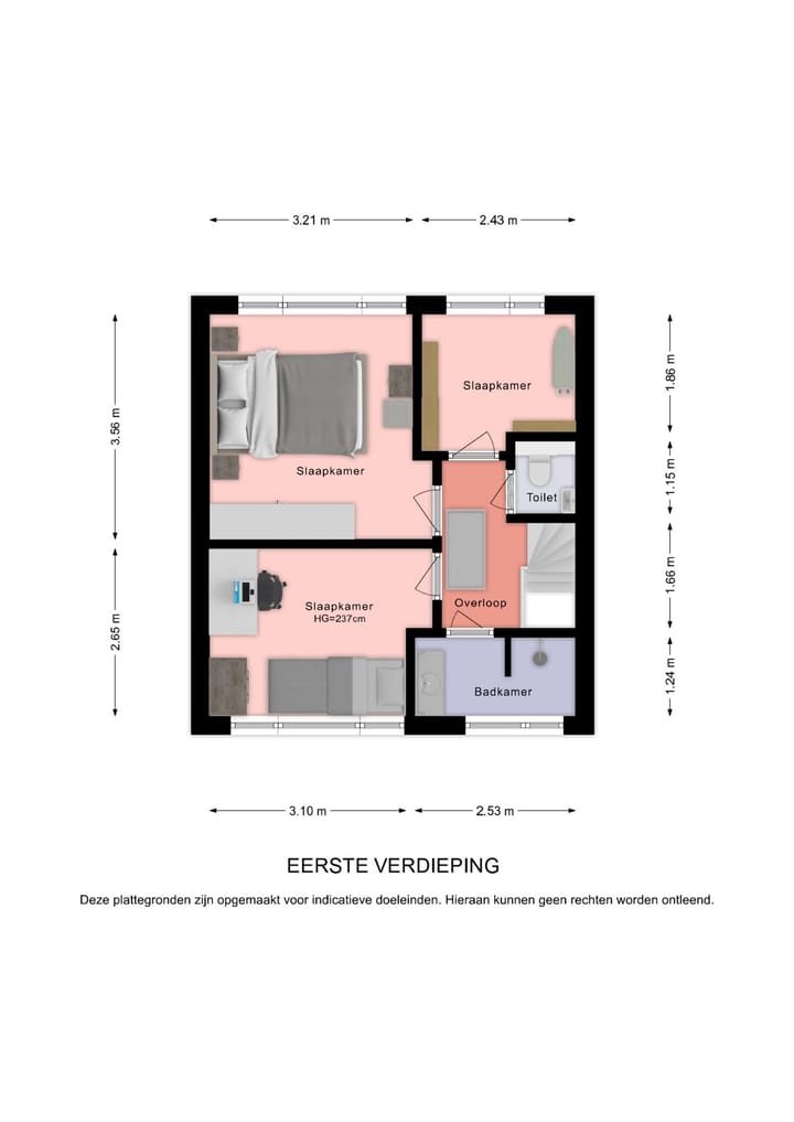 Foto 48 van Berkelaan 3