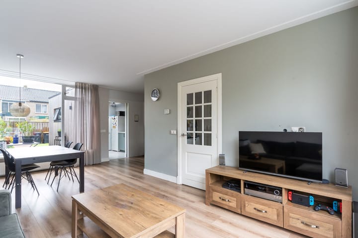 Foto 4 van Berkelaan 3