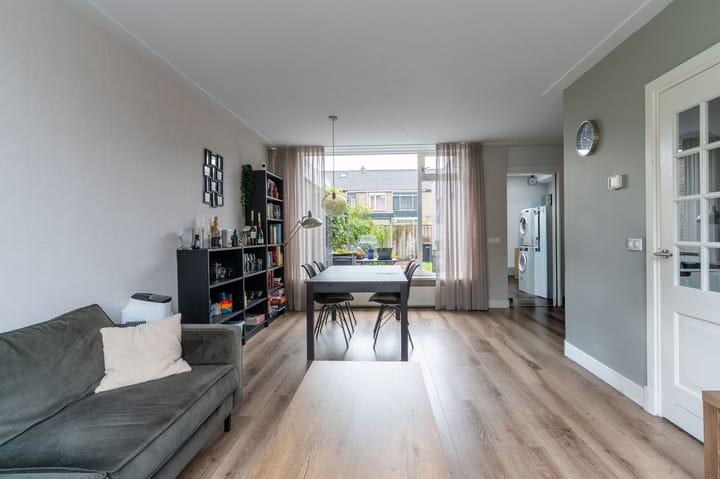 Foto 5 van Berkelaan 3