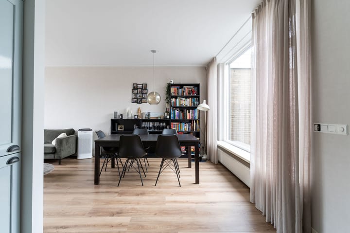 Foto 6 van Berkelaan 3