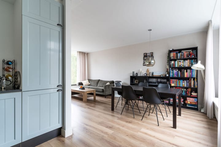 Foto 7 van Berkelaan 3