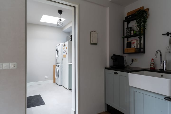 Foto 11 van Berkelaan 3