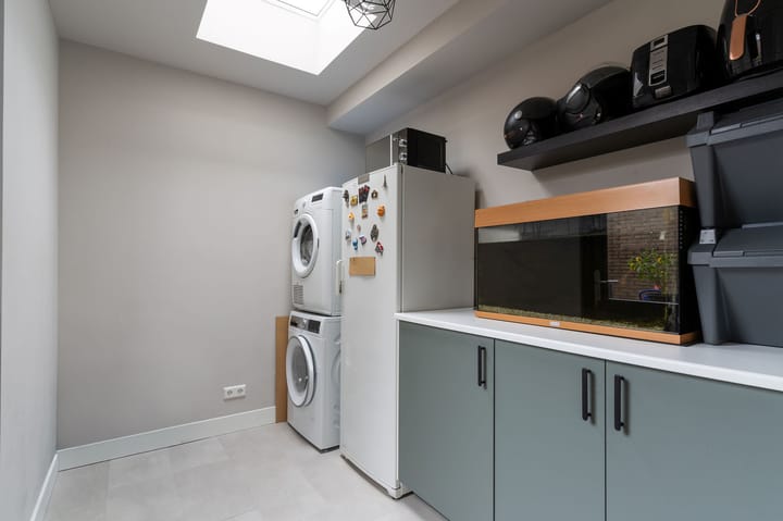 Foto 12 van Berkelaan 3