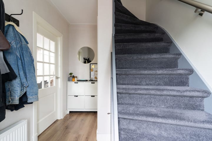 Foto 13 van Berkelaan 3