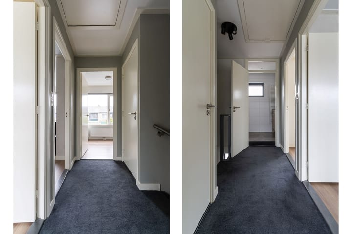 Foto 14 van Berkelaan 3